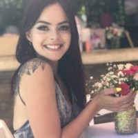Kaylee Rivera