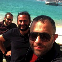 Musab Alsrayrah