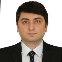 Mustafa Ensar Ertekin