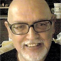 Massimo Cassandri