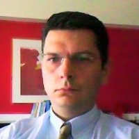 Paschalis Tsirogiannis