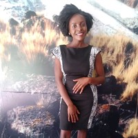 Kates Muthama