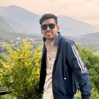Rohit Kumbhkar