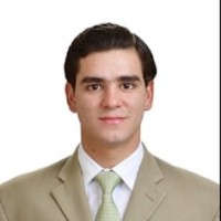 Juan Carlos Abraham Couttolenc