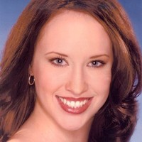 Delores Spradley