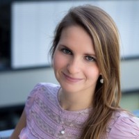 Martina Havlíčková