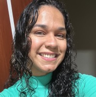 Isabella Camacho