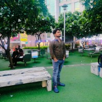 Ankit Singh