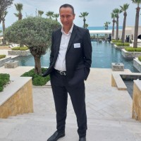Khaled Dardouri
