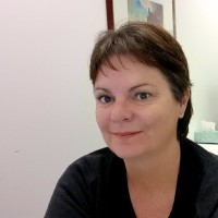 Michelle L.