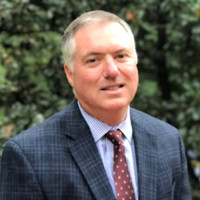 John Clabaugh