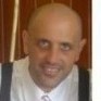 Diego Hernan Santos