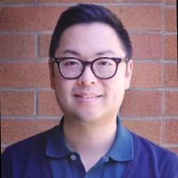 Arthur Yee, Mph, Pmp