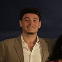 Luigi Casagrande Calomeno Costa