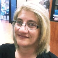 Sheila Foltz
