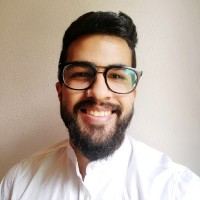 Alejandro Olmos