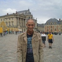 alexander sascha leurs