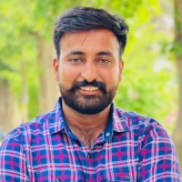 Muhammad AbuBakar Chattha