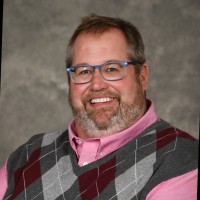 Andy Selesnik