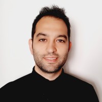 Bora ÖZSOY