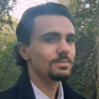 Alejandro S.