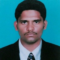 Manikandan Rajendran