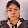 ALMA ZACARIAS