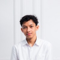 Rifki Ramadhan