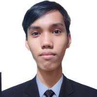 Rafael Panganiban
