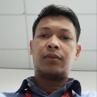 Achmad Mutaqin