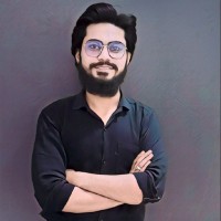 Sohel Khan