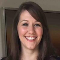 Melissa Coulter