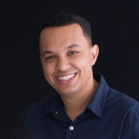 Rodrigo Miranda