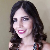 Nohemi Pernalette M.