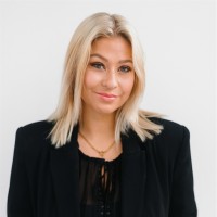 Alana Mütz