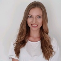 Emily Darrell