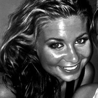 Maria Leonhard Bødker