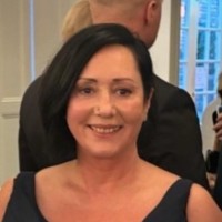 Tracey Sleet
