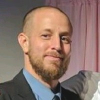 Eran Cohen