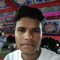 ROHIT SINGH