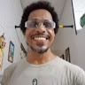Alex de Oliveira Santos