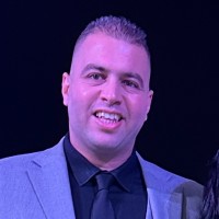 Amr Nour