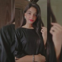 Sahar K.