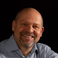 Frank Fischer
