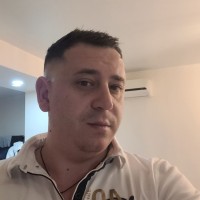 Олександр Коломієць