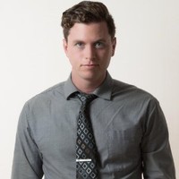 Andy Mcmeekin