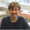 Maureen Duffy Chapian