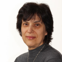 Desanka Klasan