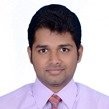 Rohit George