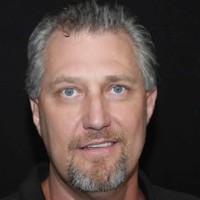 David Canady